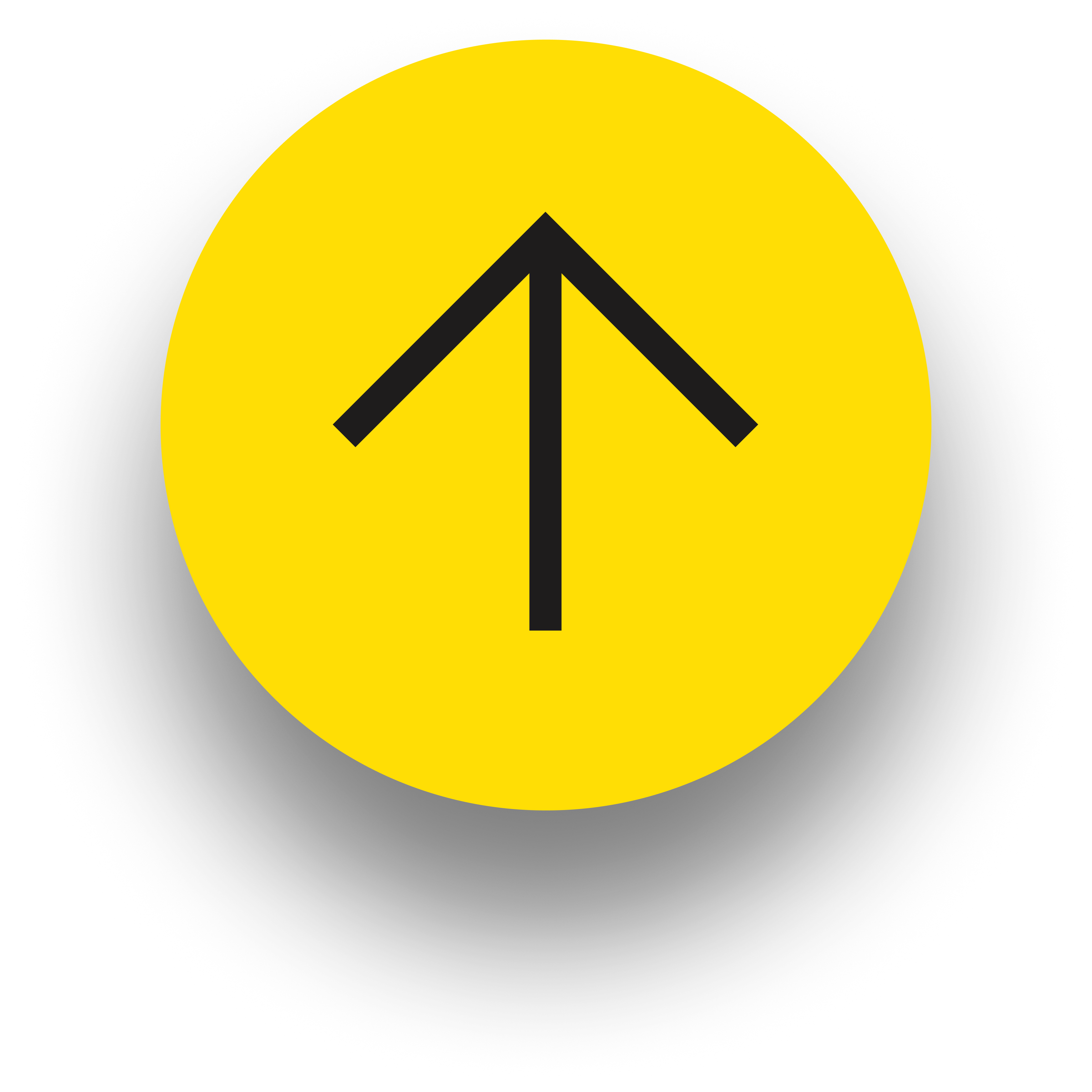 Back to top Arrow