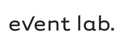eventlab 1